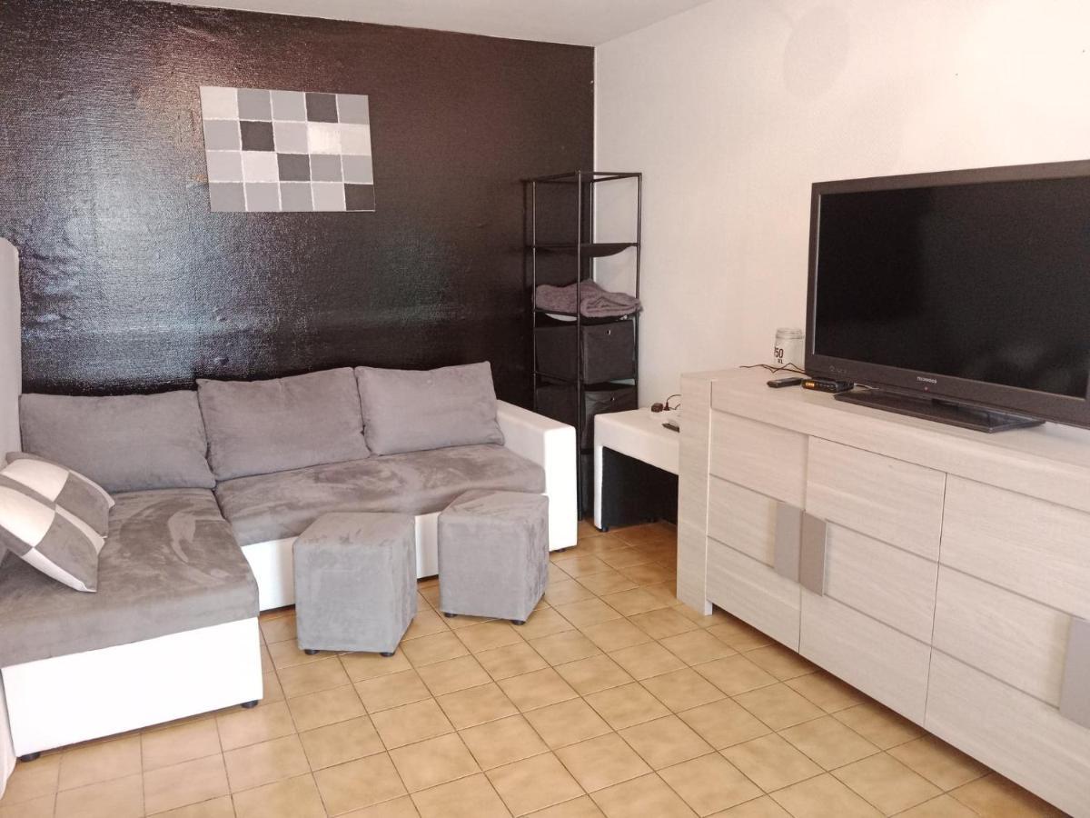 Vitre Centre Ville Bel Appartement A Decouvrir Eksteriør bilde